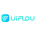 UiFlou